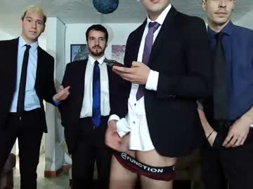 man cam all day victor_mx image #30091