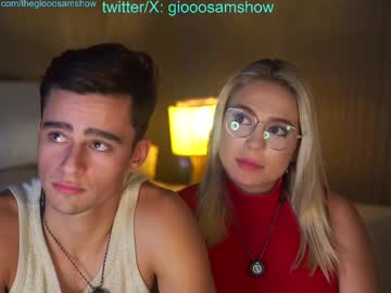 couple cam all day golden19sam image #9368572