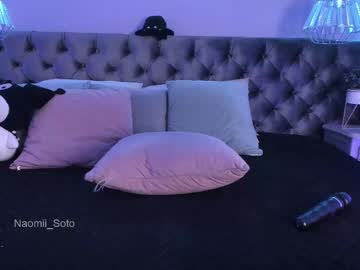 girl cam all day naomii_soto image #8983201