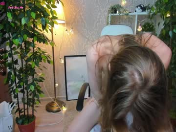 girl cam all day natali_up image #1265746
