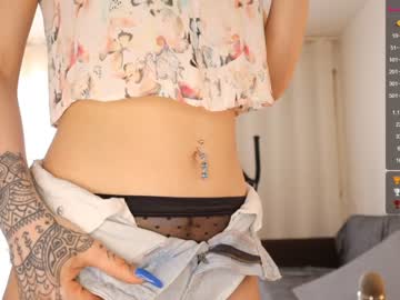 girl cam all day welcome2pleasureland image #1751867
