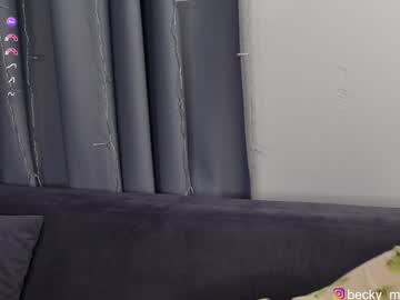 girl cam all day beckymartens image #9616319