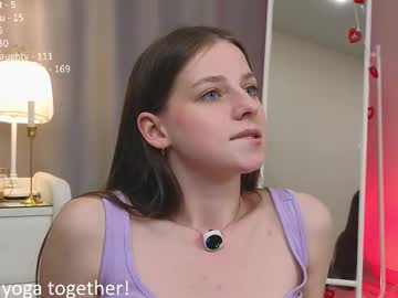 girl cam all day dolce_moments image #9489786