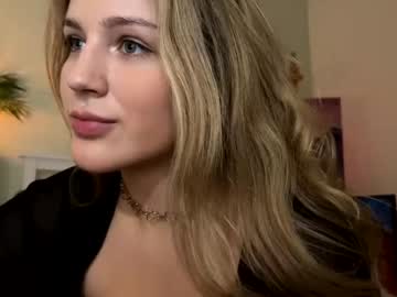 girl cam all day harley_blanco image #5739116
