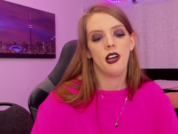 tranny cam all day jade49 image #3193073