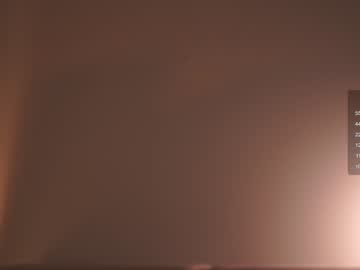 girl cam all day ms_seductive image #6923106