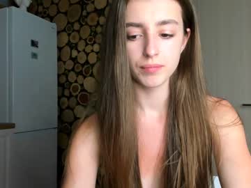 girl cam all day coy_amina image #1229376