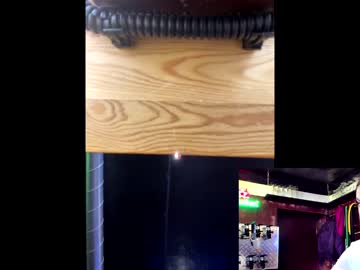 couple cam all day dirtypub image #533377