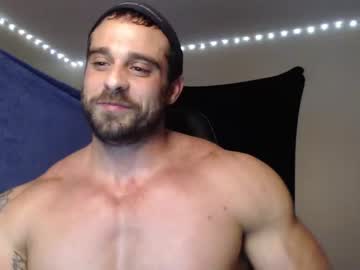 man cam all day primojuice5 image #931532