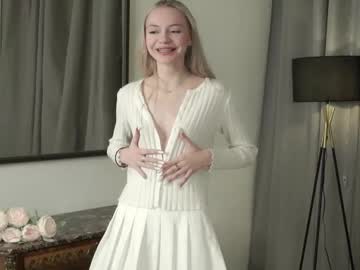 girl cam all day taitedutch image #9008609
