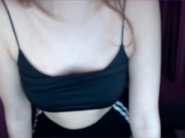 girl cam all day tripleprinces image #4103446