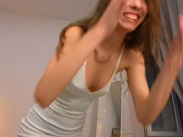 girl cam all day wanda_robinson image #7113358