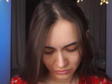 girl cam all day _marvelous_time_ image #8834853