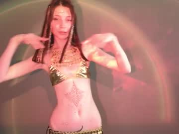 girl cam all day _marydel_ image #7740538