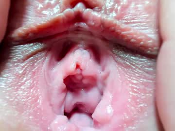 girl cam all day _witch__ image #4010219