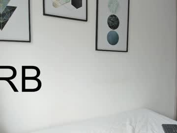 girl cam all day abigail_w image #8934161