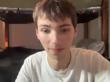 man cam all day its_rowan image #7067851