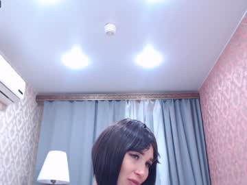 girl cam all day missxxxl image #5406620
