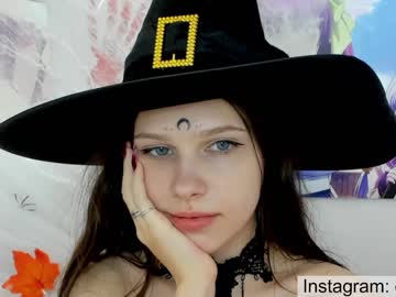 girl cam all day avrora_deis image #5586008