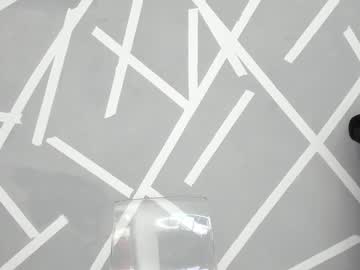 girl cam all day babyaylin image #8624899