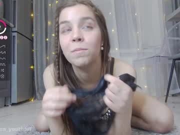 girl cam all day monika_youthfull image #6660721