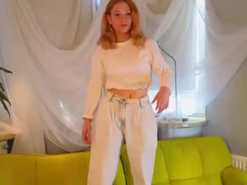 girl cam all day rowenabyron image #7137829