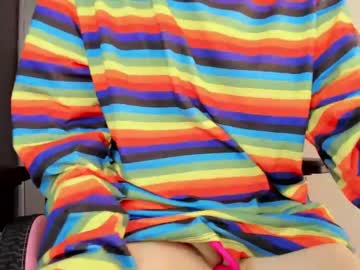 girl cam all day shy_dy image #5871177