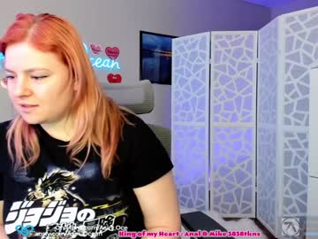 girl cam all day asiri_ocean image #1159765