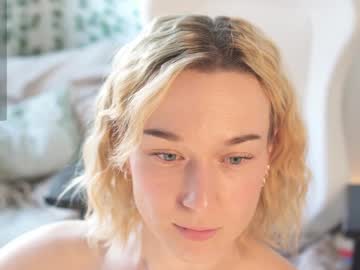 girl cam all day emily_fox_official image #7266300
