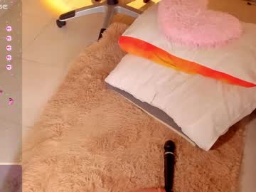 girl cam all day little_effy18 image #7066532