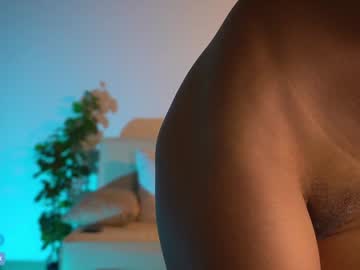 girl cam all day abiee__ image #4693517