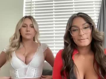 couple cam all day hotandhornyhannah image #7519793