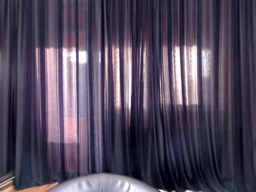 girl cam all day kim__possible image #1386501
