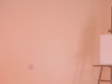 girl cam all day marryonmary image #5717518
