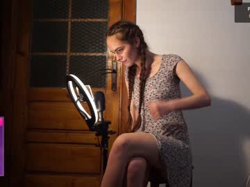 girl cam all day meetstrangers image #1180817