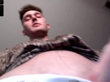 couple cam all day thebrentsavage image #5338363