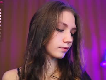 girl cam all day angels_kiss image #2651321
