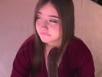 girl cam all day deepsouly image #7613834