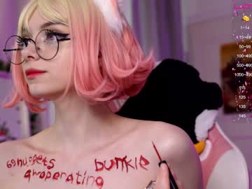 girl cam all day holliwould_ image #4362326