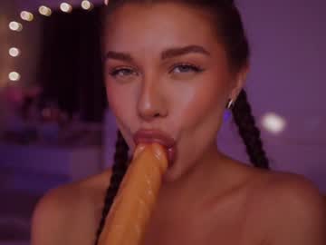 girl cam all day jacky_smith image #8115885