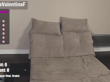 girl cam all day milavalentinax image #1555478