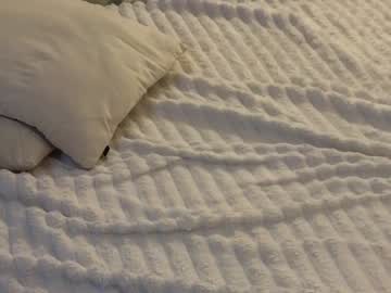 girl cam all day molly__meow image #7686621