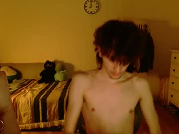 couple cam all day zipdown_ image #8923113