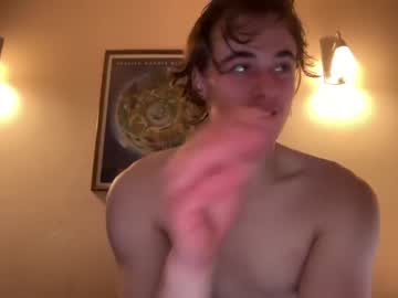 man cam all day akwild1 image #5877570