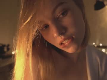 girl cam all day bibi_it_is image #2473070
