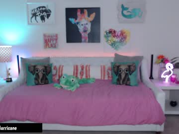 girl cam all day holihurricane image #4936827