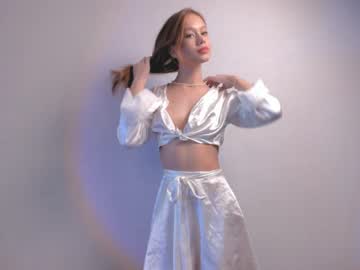 girl cam all day nancydiane image #4515966