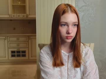 girl cam all day shirleywhitney image #6369870