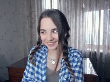 girl cam all day shy_media image #4460757