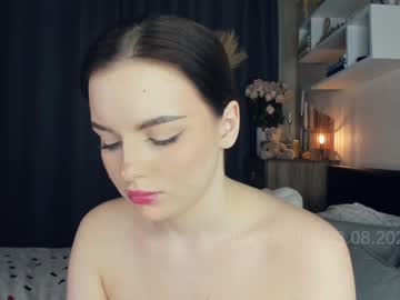 girl cam all day cute_caprice image #8280862